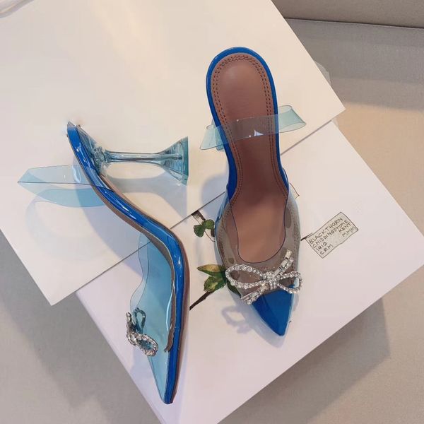 70% off wholesale sandals flip-flops summer silk pumps women cross strap high-heeled pointed 7cm cm toe shoes fashion, Black
70% off wholesale sandals flip-flops summer silk pumps women cross strap high-heeled pointed 7cm cm toe shoes fashion, Black