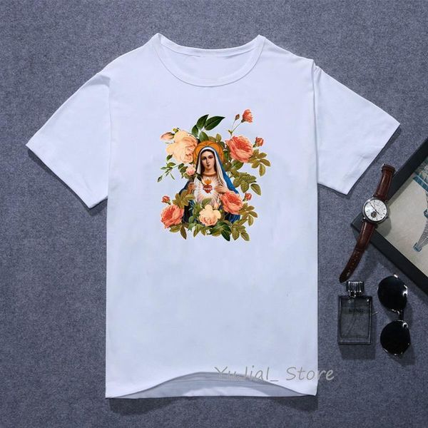 new arrival 2021 vogue angel flowers print t shirt women pink rose love tshirt female aesthetic clothes tumblr tee shirt, White
new arrival 2021 vogue angel flowers print t shirt women pink rose love tshirt female aesthetic clothes tumblr tee shirt, White