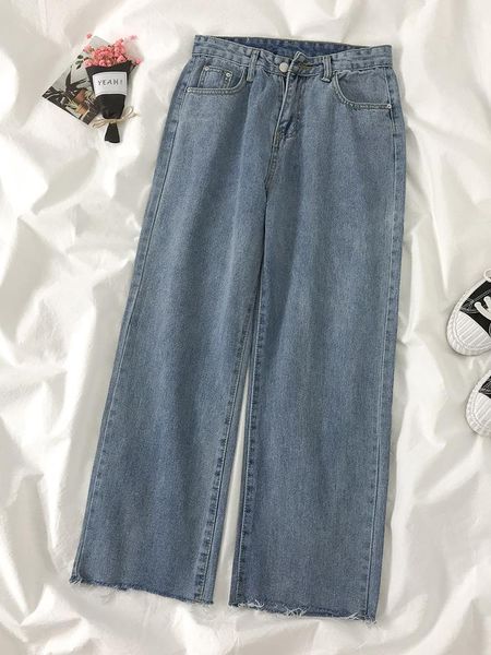 women's jeans shijia boyfriend for women high waist vintage blue long pants loose wide leg female spring summer woman's 2021
women's jeans shijia boyfriend for women high waist vintage blue long pants loose wide leg female spring summer woman's 2021