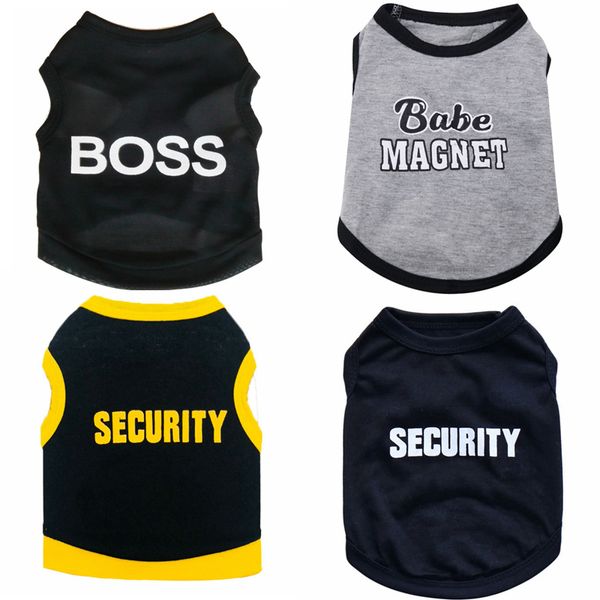 dog tank cat shirt puppy summer dog apparel sublimation printing pet shirts soft breathable sleeveless vest cute pets cotton clothing only f
dog tank cat shirt puppy summer dog apparel sublimation printing pet shirts soft breathable sleeveless vest cute pets cotton clothing only f