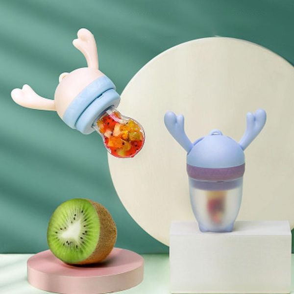 pacifiers# 3 in 1 baby nipple fresh fruit milk feeding bottles nibbler learn drinking water straw handle teething pacifier
pacifiers# 3 in 1 baby nipple fresh fruit milk feeding bottles nibbler learn drinking water straw handle teething pacifier