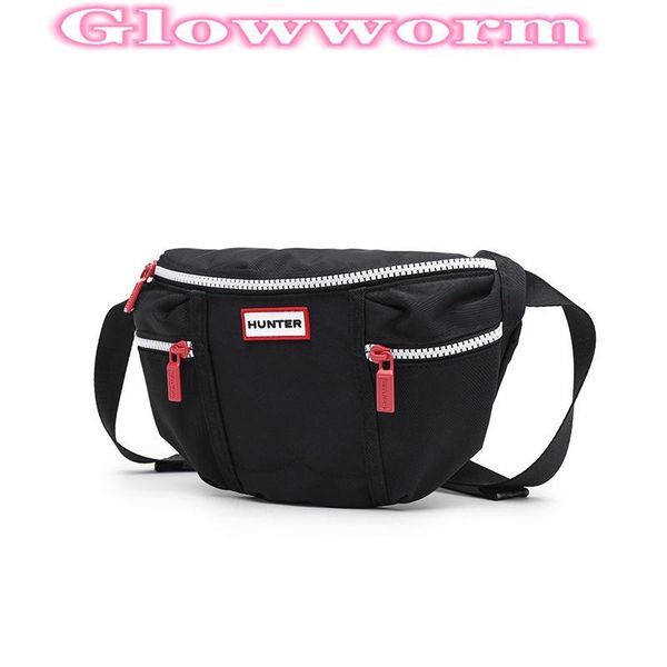 new 2021 original women multi-function waist & chest bag waist packs ladies messenger shoulder bags fashion
new 2021 original women multi-function waist & chest bag waist packs ladies messenger shoulder bags fashion