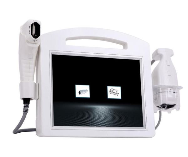 directly result 4d hifu liposonic wrinkle removal fat reduce face lift/body slimming hifu with 8 cartridges and 20000 sbeauty machine, Black;white
directly result 4d hifu liposonic wrinkle removal fat reduce face lift/body slimming hifu with 8 cartridges and 20000 sbeauty machine, Black;white