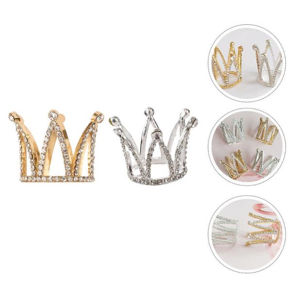 eyebrow tools & stencils 2pcs retro crown shaped penholder nail art pen stand manicure tool holder
eyebrow tools & stencils 2pcs retro crown shaped penholder nail art pen stand manicure tool holder