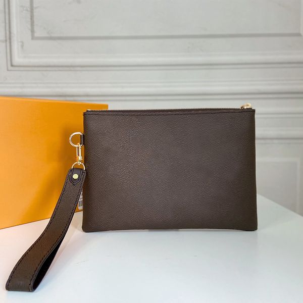 m63447 zippy belt clutch bag clutches women wristlet phone purse fashion mini pochette accessoires handbag pouches luxurys designers men wri
m63447 zippy belt clutch bag clutches women wristlet phone purse fashion mini pochette accessoires handbag pouches luxurys designers men wri