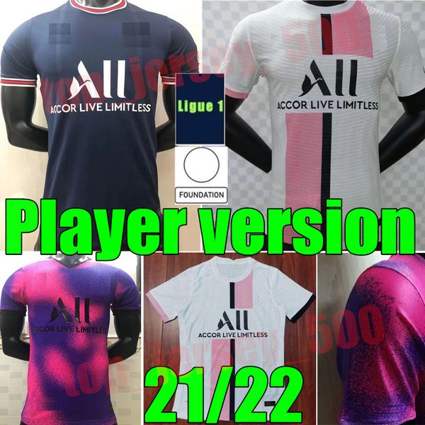 player version messi 30 mbappe hakimi sergio ramos wijnaldum psg soccer jersey 21 22 maillots football shirt 2021 2022 marquinhos men unifor, Black;yellow
player version messi 30 mbappe hakimi sergio ramos wijnaldum psg soccer jersey 21 22 maillots football shirt 2021 2022 marquinhos men unifor, Black;yellow