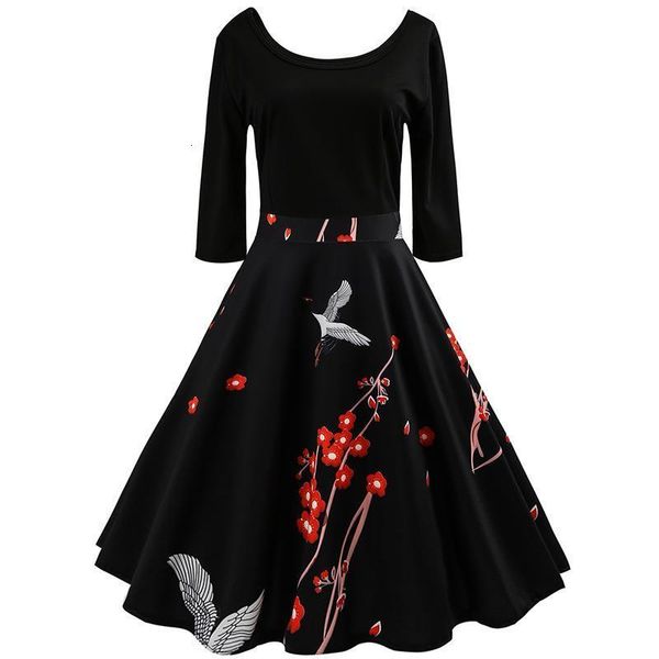 2021 new design women dress vintage party korean knitted asymmetric kawaii work new gothic sale office 50013, Black;gray
2021 new design women dress vintage party korean knitted asymmetric kawaii work new gothic sale office 50013, Black;gray