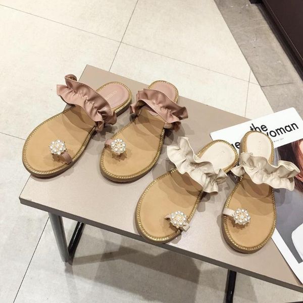 shoes woman 2021 slippers summer loafers glitter slides fashion rubber flip flops soft jelly luxury hawaiian flat fretwork fabri, Black
shoes woman 2021 slippers summer loafers glitter slides fashion rubber flip flops soft jelly luxury hawaiian flat fretwork fabri, Black