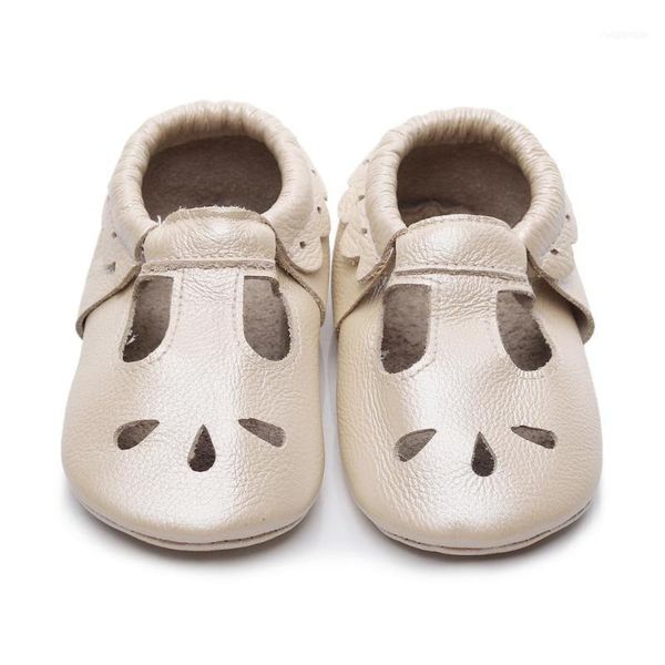 t-strap leather baby shoes girl soft comfortable bottom non-slip fashion crib 2021 drop 1
t-strap leather baby shoes girl soft comfortable bottom non-slip fashion crib 2021 drop 1