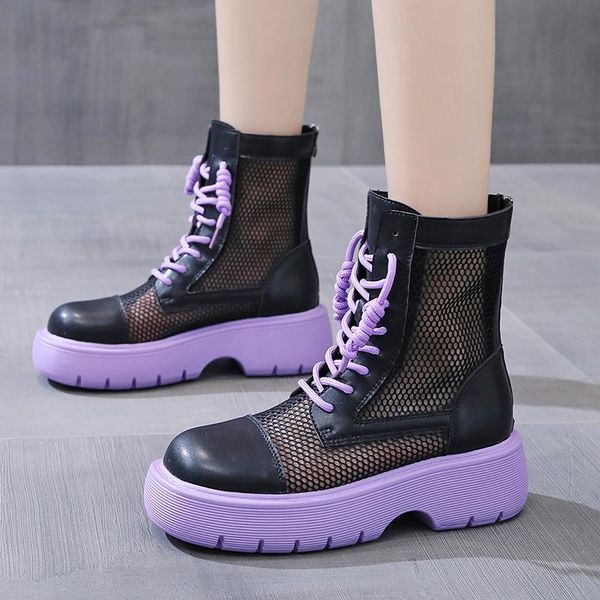 boots shoes black luxury designer boots-women round toe mid-calf summer fashion low rock ladies rubber mid calf 2021 high
boots shoes black luxury designer boots-women round toe mid-calf summer fashion low rock ladies rubber mid calf 2021 high