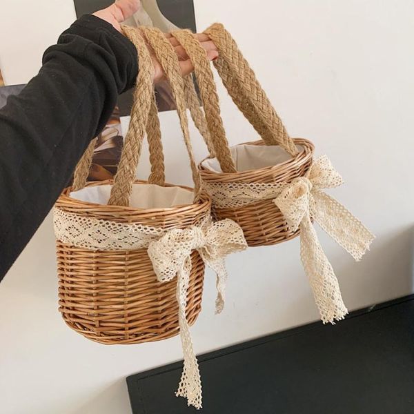 evening bags niche design ladies straw woven bag 2021 trendy fashion female net celebrity portable basket
evening bags niche design ladies straw woven bag 2021 trendy fashion female net celebrity portable basket