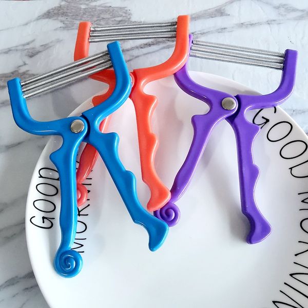 woman shaving kits facial epilator faces hair removal safe remove tool face beauty threading shave remove stick hairs epilators 1513
woman shaving kits facial epilator faces hair removal safe remove tool face beauty threading shave remove stick hairs epilators 1513