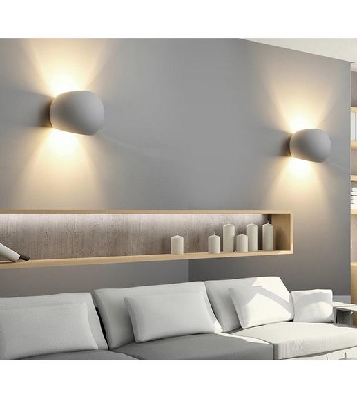 wall lamp elegant hand made artistic gesso light, plaster lamp, g9 led 5w, round bedroom living room light
wall lamp elegant hand made artistic gesso light, plaster lamp, g9 led 5w, round bedroom living room light
