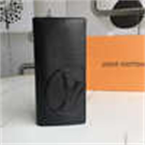 chain brand designer luxury 68mi m63513 2020 spring and summer wallet series men's bag short men real leather long wallets pouches key, Red;black
chain brand designer luxury 68mi m63513 2020 spring and summer wallet series men's bag short men real leather long wallets pouches key, Red;black