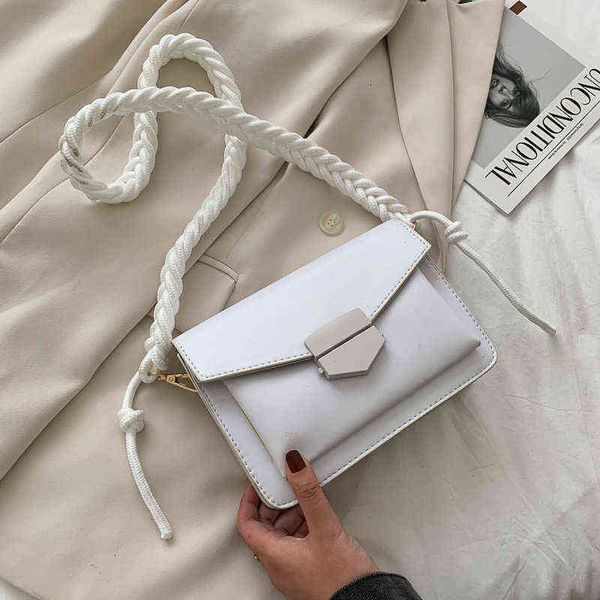 hbp non- feel small bag korean girls' fashion net red advanced summer women's single shoulder messenger sport.0018 orr5
hbp non- feel small bag korean girls' fashion net red advanced summer women's single shoulder messenger sport.0018 orr5