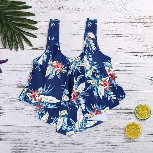 women ruched high waist bikini plus size swimwear summer swimsuit beach bathing suit ruffle bikini one-piece separates
women ruched high waist bikini plus size swimwear summer swimsuit beach bathing suit ruffle bikini one-piece separates