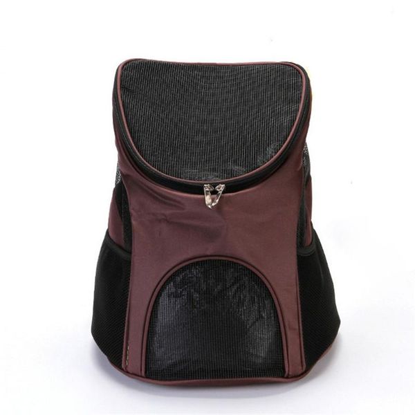 cat carriers,crates & houses breathable shoulder pet bag out portable foldable mesh travel backpack
cat carriers,crates & houses breathable shoulder pet bag out portable foldable mesh travel backpack