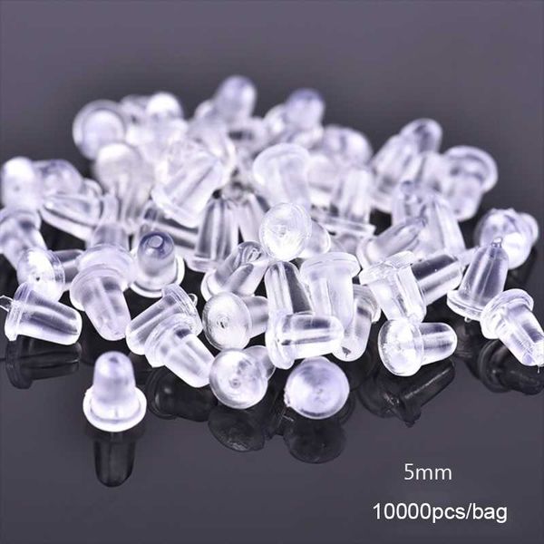 curtain & drapes 2bag diy craft accessories silicon stud earring back sers ear post nuts fashion jewelry components wholesale
curtain & drapes 2bag diy craft accessories silicon stud earring back sers ear post nuts fashion jewelry components wholesale