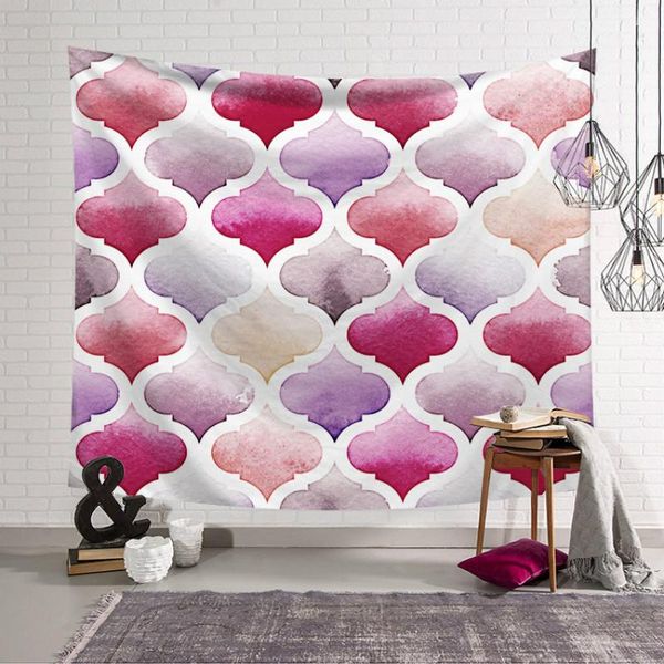 tapestries fashion printed tapestries, personalized painted patterns, colorful decoration, home wall blankets
tapestries fashion printed tapestries, personalized painted patterns, colorful decoration, home wall blankets