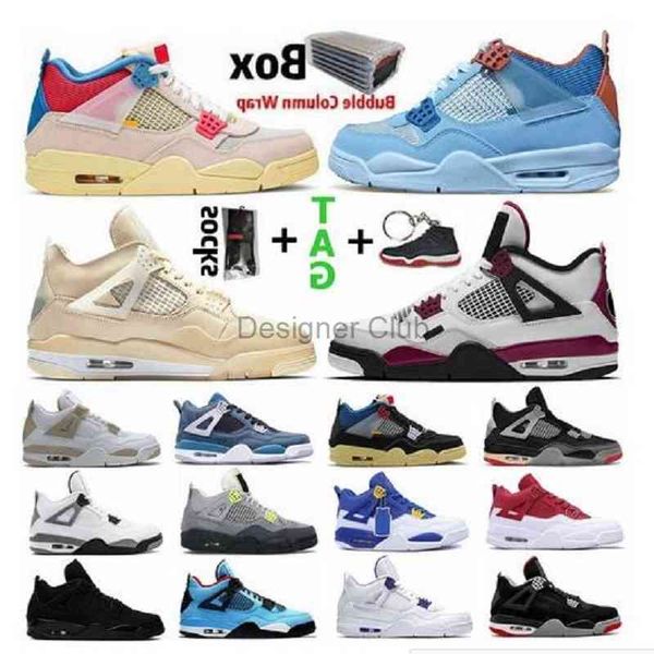 shoes 4 4s metallic purple white sail union black basketball shoes 1s 1 high og unc dark mocha obsidian fearless men women sneakers
shoes 4 4s metallic purple white sail union black basketball shoes 1s 1 high og unc dark mocha obsidian fearless men women sneakers