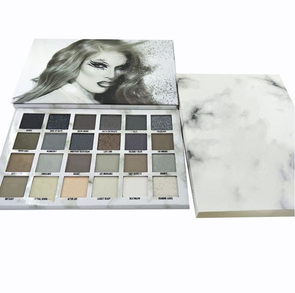 famous brand eye shadow makeup star 24 colors eyeshadow palettes matte pigment pressed powder
famous brand eye shadow makeup star 24 colors eyeshadow palettes matte pigment pressed powder
