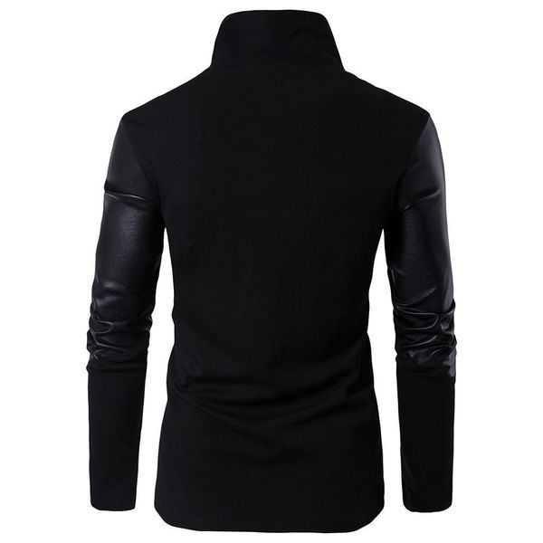 2021 new spring cardigan male fashion quality cotton thin sweater men casual mens knitwear clothes qz6p, White;black
2021 new spring cardigan male fashion quality cotton thin sweater men casual mens knitwear clothes qz6p, White;black