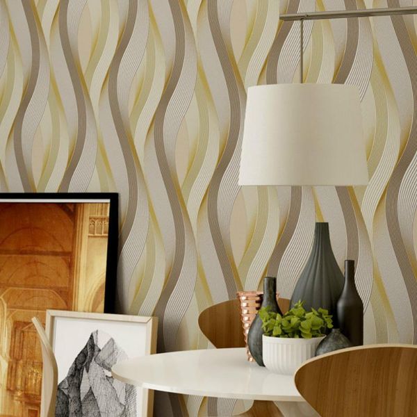 metallic gold texture wallpaper roll geometric stripes pattern modern fashion non self adhesive wall paper living room
metallic gold texture wallpaper roll geometric stripes pattern modern fashion non self adhesive wall paper living room
