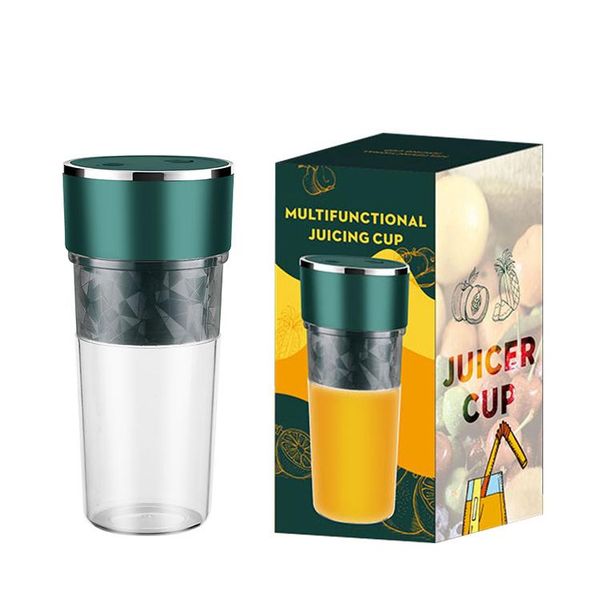 blender kinscoter dropshopping portable electric fruit juicer usb mixer processor personal cup blenders
blender kinscoter dropshopping portable electric fruit juicer usb mixer processor personal cup blenders