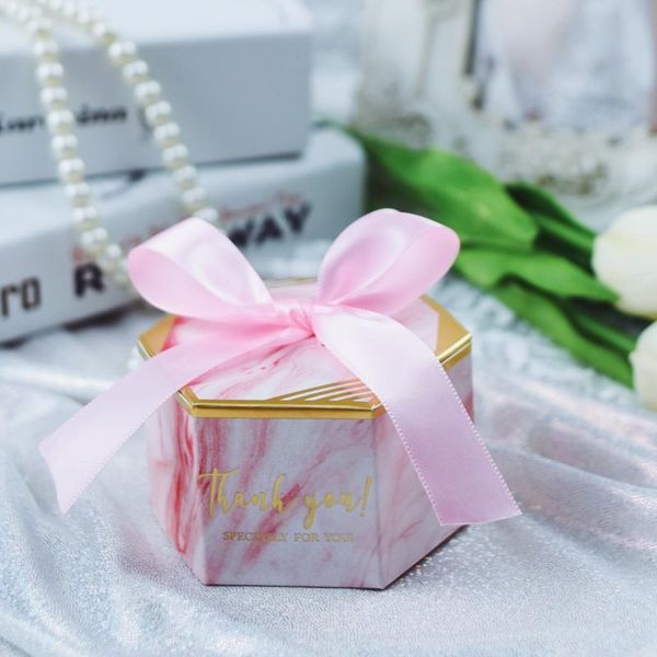 gift wrap 50pcs/100pcs samll candy box bag packaging wedding baby shower birthday paper festival party supplies thank you pink
gift wrap 50pcs/100pcs samll candy box bag packaging wedding baby shower birthday paper festival party supplies thank you pink