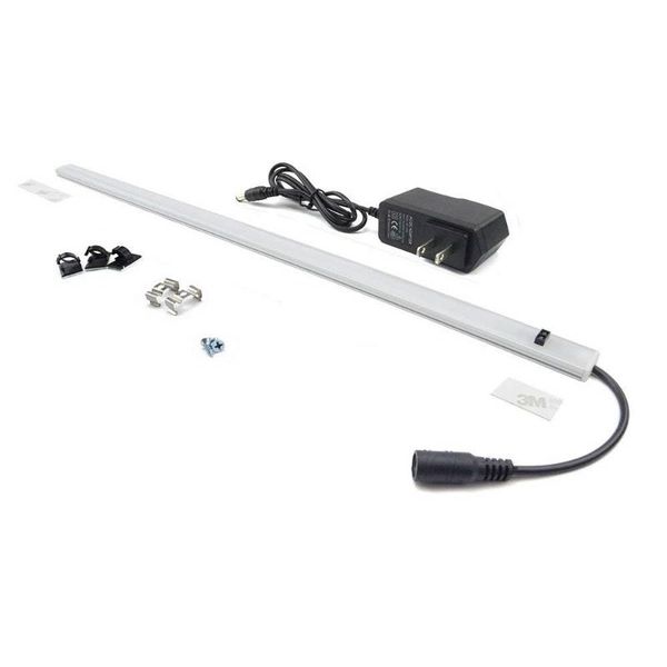 led hand wave control under cabinet light 40cm infrared sensor kitchen lights bathroom lamp home decoration indoor closet lamps
led hand wave control under cabinet light 40cm infrared sensor kitchen lights bathroom lamp home decoration indoor closet lamps