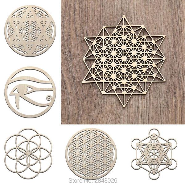 party decoration wooden flower of life ornaments,seed po booth props,charging grid sacred geometry metatrons cube wall art,
party decoration wooden flower of life ornaments,seed po booth props,charging grid sacred geometry metatrons cube wall art,