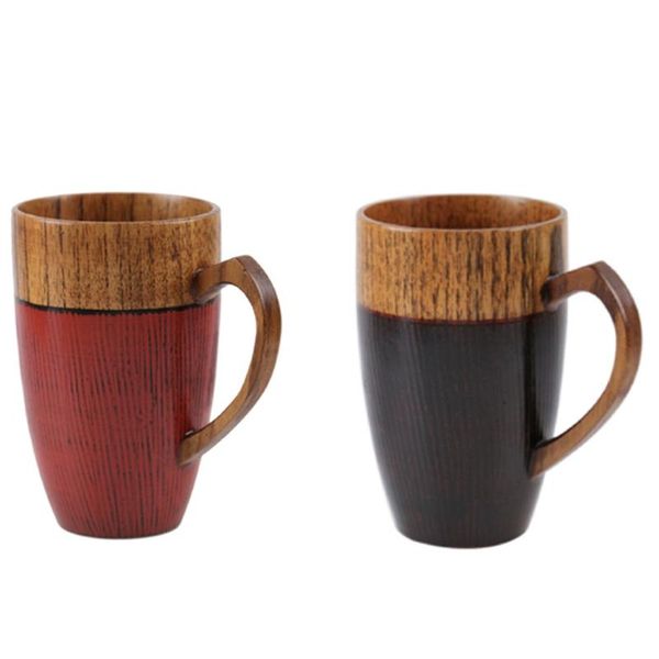 cups & saucers wooden cup of coffee tea beer juice milk water kitchen hand carved with handle
cups & saucers wooden cup of coffee tea beer juice milk water kitchen hand carved with handle