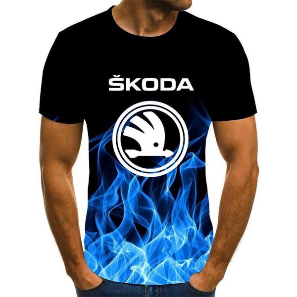 men's t-shirts 2021 summer skoda t-shirt xxs-6xl and women's cotton printed casual short sleeve, White;black
men's t-shirts 2021 summer skoda t-shirt xxs-6xl and women's cotton printed casual short sleeve, White;black