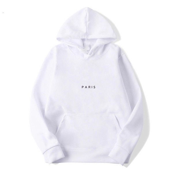 men's hoodie fashion hoodie men's sweatshirt ladies designer hoodie autumn long sleeve pullover casual men's size m-3xl, Black
men's hoodie fashion hoodie men's sweatshirt ladies designer hoodie autumn long sleeve pullover casual men's size m-3xl, Black