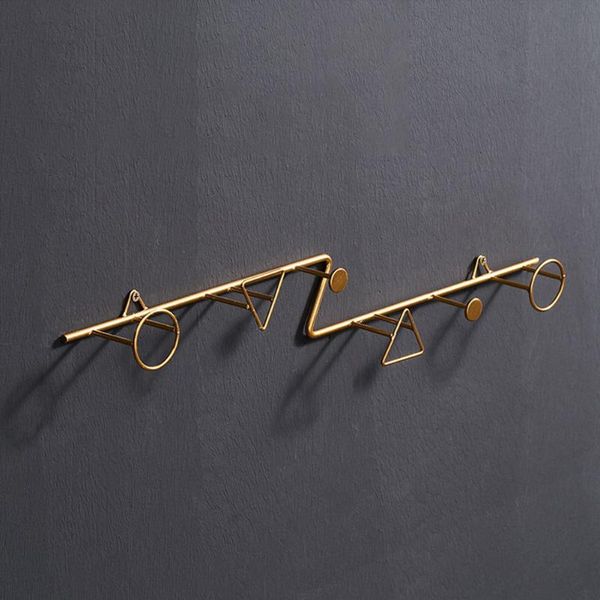 hooks & rails home office iron toilet coat hook entryway row simple luxury el wall mounted bathroom storage fashion porch strong
hooks & rails home office iron toilet coat hook entryway row simple luxury el wall mounted bathroom storage fashion porch strong