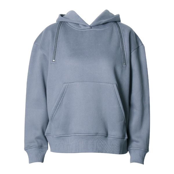 streetwear hollow out sweatshirt for women hooded collar long sleeve casual black sweatshirts female autumn 2021
streetwear hollow out sweatshirt for women hooded collar long sleeve casual black sweatshirts female autumn 2021