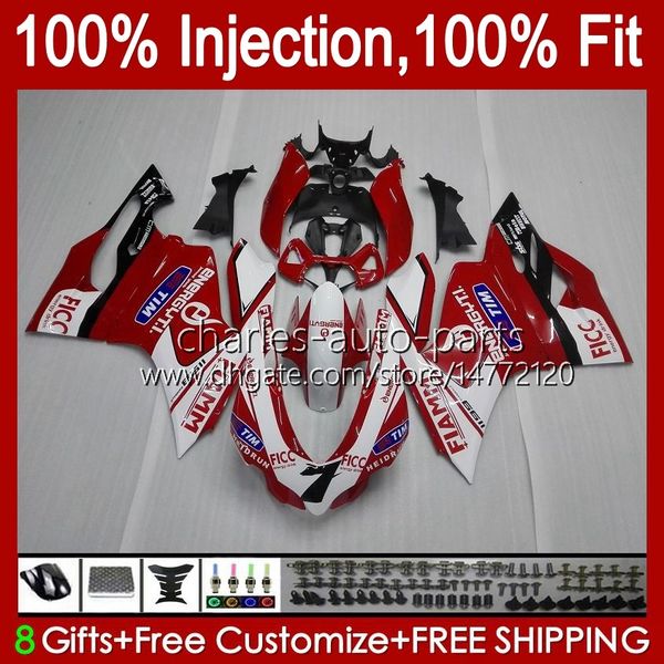 injection mold bodys for ducati panigale 899s 1199s 899-1199 12-16 bodywork 44no.15 899 1199 s r 12 13 14 15 16 899r 1199r 2012 2013 2014 20
injection mold bodys for ducati panigale 899s 1199s 899-1199 12-16 bodywork 44no.15 899 1199 s r 12 13 14 15 16 899r 1199r 2012 2013 2014 20