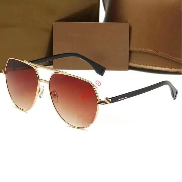 2022 new style square sunglasses for men vintage sunglasses women fashion glasses brown oculos de sol masculino zonnebril heren, White;black
2022 new style square sunglasses for men vintage sunglasses women fashion glasses brown oculos de sol masculino zonnebril heren, White;black