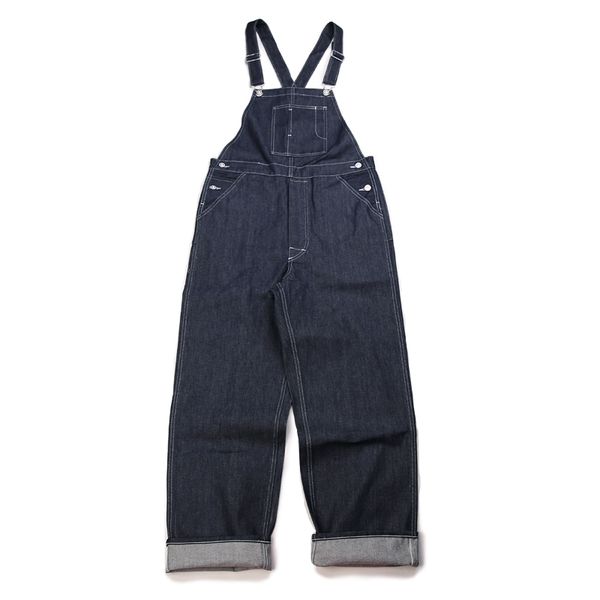 vintage savage bronson denies bib overalls come back male workwear dungarees blue 5suy, Black
vintage savage bronson denies bib overalls come back male workwear dungarees blue 5suy, Black