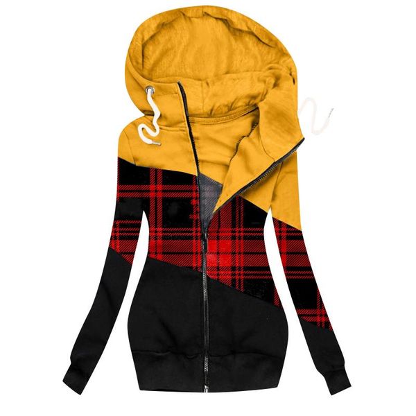 women's hoodies & sweatshirts oversize double hooded sweatshirt women long sleeve autumn spring coat patchwork pocket zipper hoodie plu, Black
women's hoodies & sweatshirts oversize double hooded sweatshirt women long sleeve autumn spring coat patchwork pocket zipper hoodie plu, Black