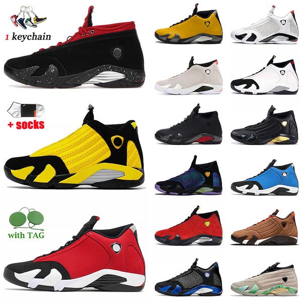 particle grey red lipstick mens jumpman 14s basketball shoes 14 trainers winterized university gold spm black white hyper royal off designer
particle grey red lipstick mens jumpman 14s basketball shoes 14 trainers winterized university gold spm black white hyper royal off designer