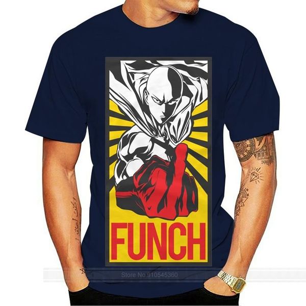 men's t-shirts male one punch man t shirt saitama tees casual nice short-sleeved fashion japan anime summer camiseta gift, White;black
men's t-shirts male one punch man t shirt saitama tees casual nice short-sleeved fashion japan anime summer camiseta gift, White;black