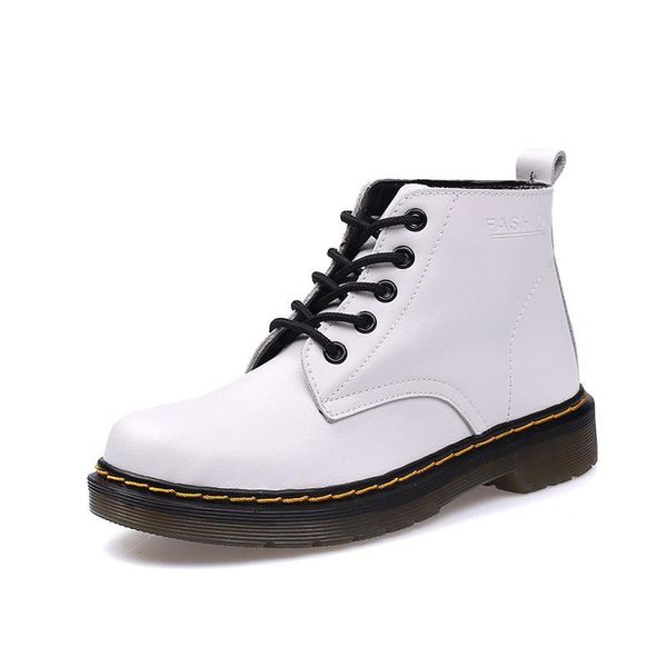 boots nice women shoes corium winter snow female warm zapatos mujer tenis bota classic, Black
boots nice women shoes corium winter snow female warm zapatos mujer tenis bota classic, Black