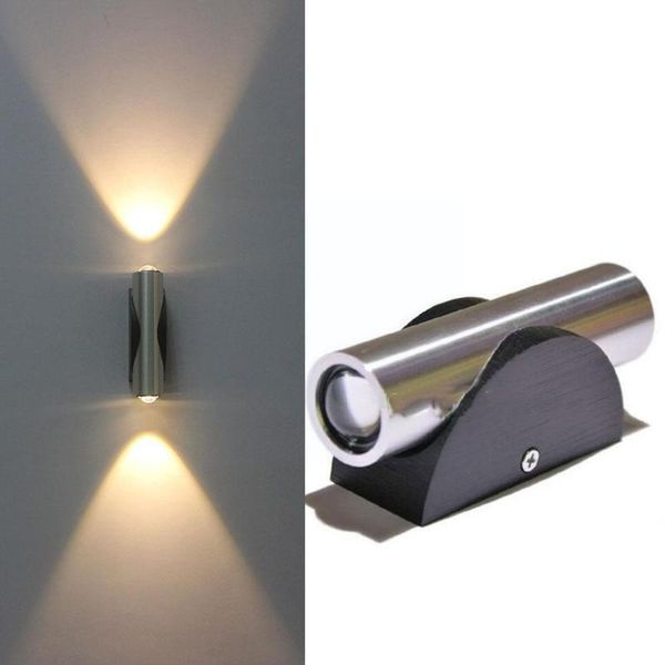 outdoor wall lamps 2w super bright led light up down balconie corridor balcony lamp ceiling exterior christmas halloween decoration
outdoor wall lamps 2w super bright led light up down balconie corridor balcony lamp ceiling exterior christmas halloween decoration