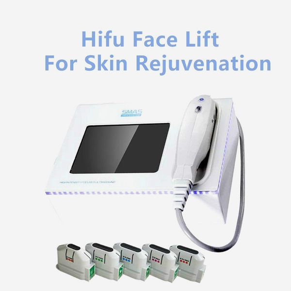 2020 anti-aging hifu focused ultrasonic device for face lifting body slimming wrinkle removal with 3 or 5 cartridges (exclude trolley) ce
2020 anti-aging hifu focused ultrasonic device for face lifting body slimming wrinkle removal with 3 or 5 cartridges (exclude trolley) ce