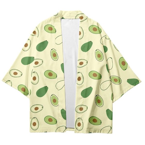 ethnic clothing oversize shirt summer print blouse casual women men clothes japanese yukata kimono plus size 6xl haori cardigan, Red
ethnic clothing oversize shirt summer print blouse casual women men clothes japanese yukata kimono plus size 6xl haori cardigan, Red