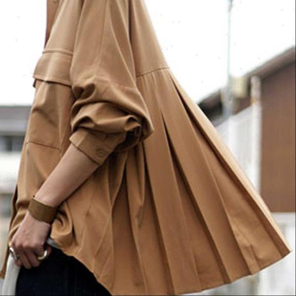 fashion design shirt womens 2021 spring and autumn new shirt womens and blouses, White
fashion design shirt womens 2021 spring and autumn new shirt womens and blouses, White