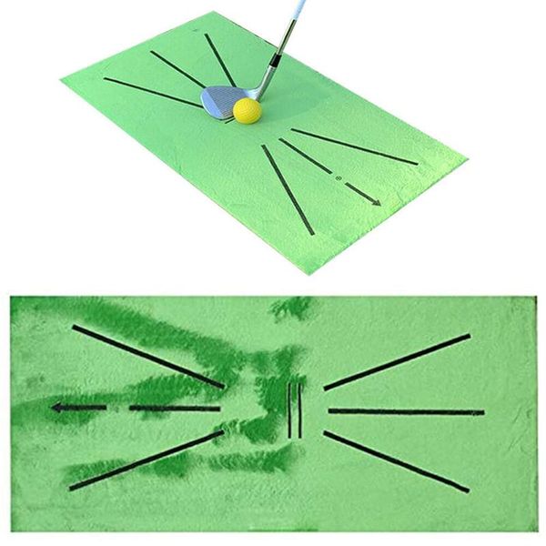 golf training aids mat practice aid rug for swing detection batting thicken hitting home/office/outdoor accessories
golf training aids mat practice aid rug for swing detection batting thicken hitting home/office/outdoor accessories