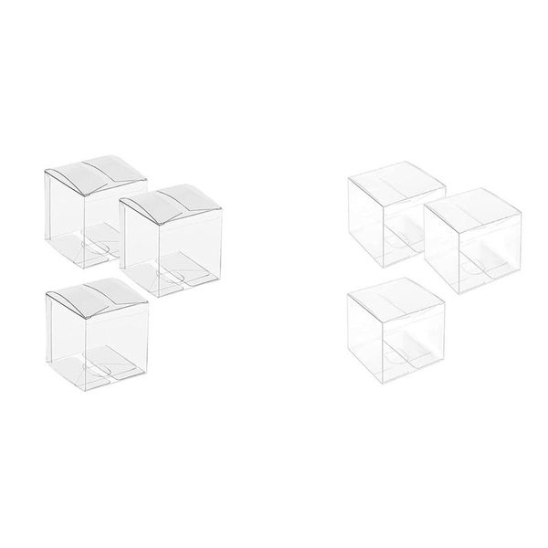 gift wrap clear favor boxes plastic mini transparent candy cupcake for macaron cookies
gift wrap clear favor boxes plastic mini transparent candy cupcake for macaron cookies