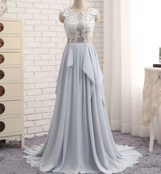 elegant illusion 2021 evening long appliques banquet party chiffon prom es robe soiree vestido de festa new zrgq, Black;red
elegant illusion 2021 evening long appliques banquet party chiffon prom es robe soiree vestido de festa new zrgq, Black;red